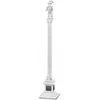 COBI HC NW Nelson s Column 80kl 20097