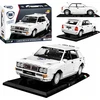 Konstruktorius Cobi Lancia Delta HF Integrale EVO automobilis 24356, 2294 d.