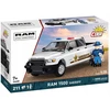 COBI RAM 1500 Sheriff 211kl 24658