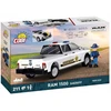 COBI RAM 1500 Sheriff 211kl 24658