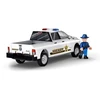 COBI RAM 1500 Sheriff 211kl 24658