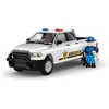 COBI RAM 1500 Sheriff 211kl 24658