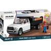 COBI RAM 3500 Dump Truck 296kl 24659
