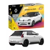 Statybos žaidimai - COBI - COBI 24675 - Balta - 1:35 mastelis - 78 dalys