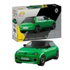 COBI Renault 5 E-TECH žalias 78kl 24674