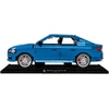 „Cobi COBI Skoda Octavia RS“ – „Executive Edition“ statybinis žaislas (1:12 mastelis)