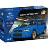 COBI Subaru Impreza WRX 67kl 24648