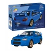 COBI Subaru Impreza WRX 67kl 24648