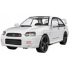 COBI Subaru Impreza WRX STI 65kl 24649
