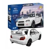 COBI Subaru Impreza WRX STI 65kl 24649