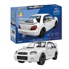 COBI Subaru Impreza WRX STI 65kl 24649