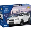 COBI Subaru Impreza WRX STI 65kl 24649