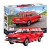 COBI VW Passat B1 Variant 110kl 24641