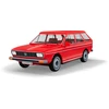 COBI VW Passat B1 Variant 110kl 24641