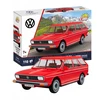 COBI VW Passat B1 Variant 110kl 24641