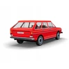COBI VW Passat B1 Variant 110kl 24641