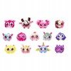 COBI COOKEEZ MARKERY rożek pojed.23518