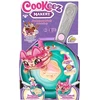 Cobi Cookeez Makers Fragrant Pancakes 23508 spalvų mišinys