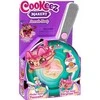 „Cookeez Makery“ – blynų patiekalų rinkinys (30522)