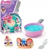 „Cookeez Makery“ – blynų patiekalų rinkinys (30522)