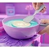 „Cookeez Makery“ – blynų patiekalų rinkinys (30522)
