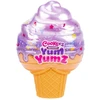 Cookeez SAUSAINIŲ KEPIMAS - Yum Yumz 2 vnt. (30651)