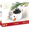 COBI CHRISTMAS Snowman 59kl 20012