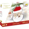 COBI CHRISTMAS Santa Claus 75kl 20011