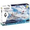 COBI HC Dornier FO JA WALAmundsen N-25 483kl 1384