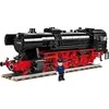 COBI TRAINS garvežys DRB klasė 2683