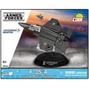 COBI ARMED FORCES F35ALightningII Husarz 46kl 5926