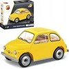 Cobi Fiat Abarth 595