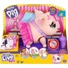 Moose Toys Figūrėlė Interaktyvi figūrėlė „Little Live Pets“ – balerina, kiaulė