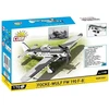 Cobi Focke-wulf fw 190 f-8 170 blokai