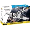 Cobi Focke-wulf fw 190 f-8 170 blokai