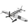 Cobi Focke-wulf fw 190 f-8 170 blokai