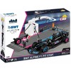 Cobi Formuła 1 - Alpine F1 Pit Stop