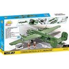 COBI HC WWII Consolidated B-24DLiberator 1445k 5739