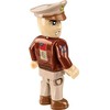 COBI HC WWII Consolidated B-24DLiberator 1445k 5739