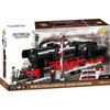 Cobi Historical Collection DR BR 52 Steam locomotive...