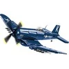 COBI - Konstruktorius F4U-4 Corsair, 1/32, 2417