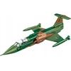 COBI HC VietnamWar LockheedF-104 Starf..430kl 2426