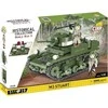 Cobi M3 Stuart 511 plytos