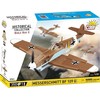 Cobi 5761 Messerschmitt BF 109 G