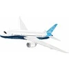 COBI - Konstruktorius Boeing 787 Dreamliner, 1/110, 26603