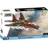 Cobi Klocki ginkluotosios pajėgos MiG-29 (Rytų Vokietija)