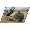 COBI 2626 ginkluotųjų pajėgų M142 HIMARS 621 blokai