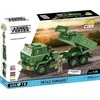 COBI 2626 ginkluotųjų pajėgų M142 HIMARS 621 blokai