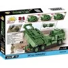 COBI 2626 ginkluotųjų pajėgų M142 HIMARS 621 blokai