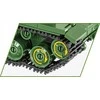COBI - Konstruktorius KV-2, 1/48, 2731